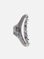 Unique claw clip "L"