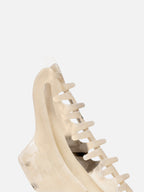 Unique claw clip "L"
