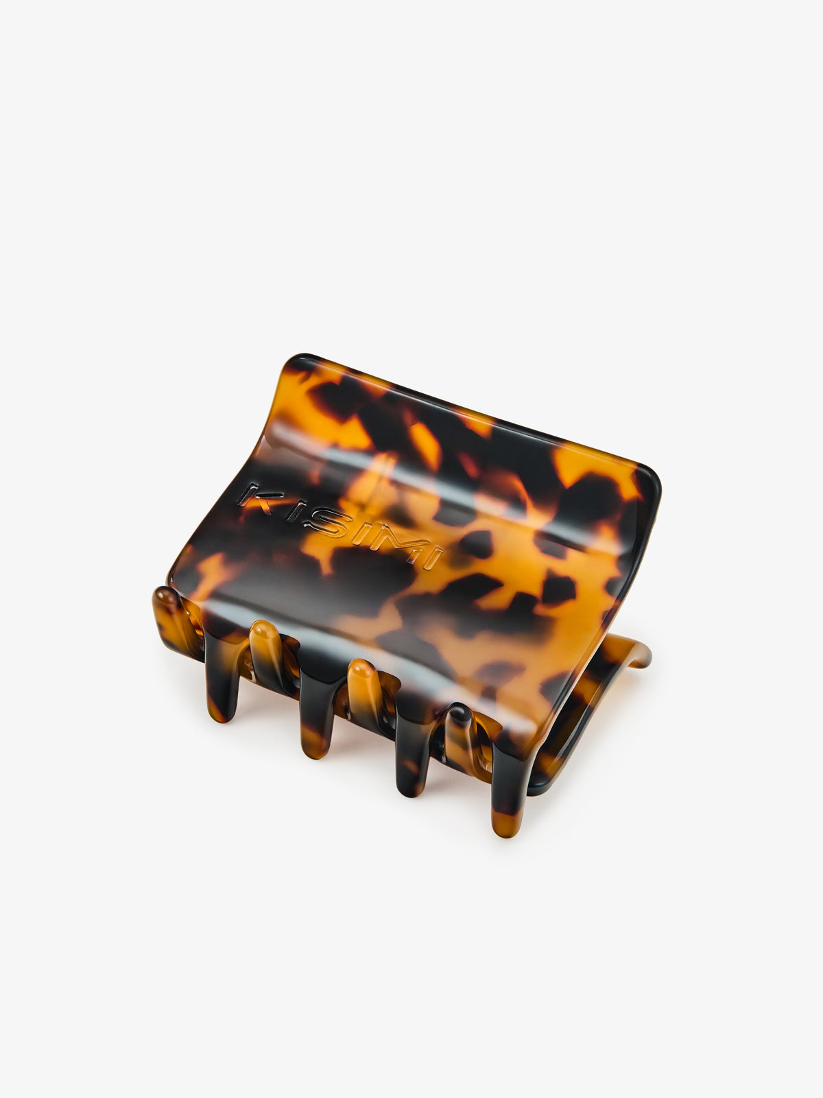Daily claw clip "S"