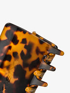 Daily claw clip "S"