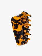 Daily claw clip "M"