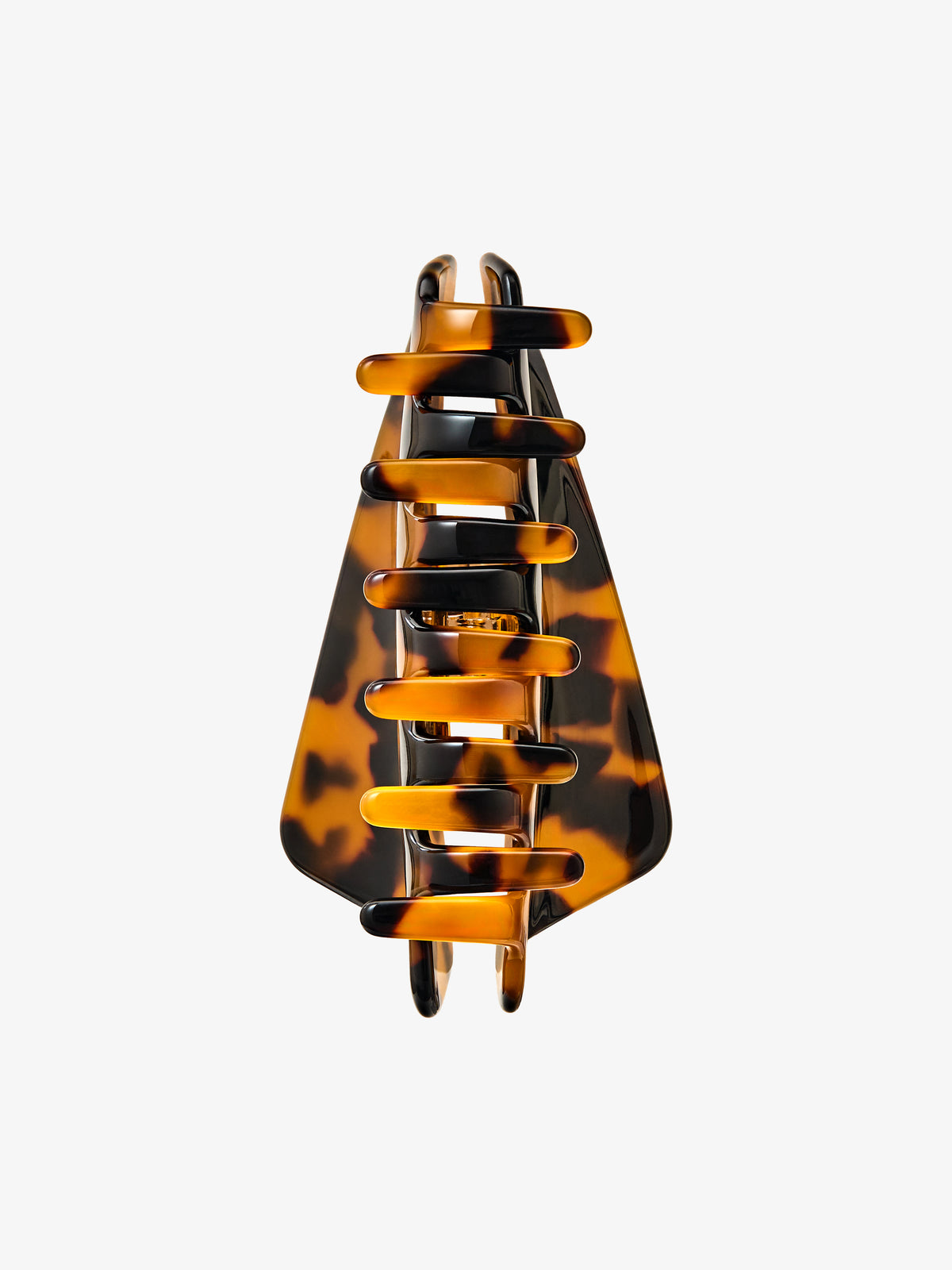 Daily claw clip "M"