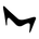 KISIMI - Home